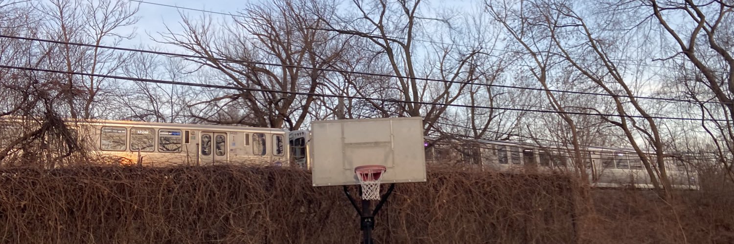 jjordan_34's profile banner image