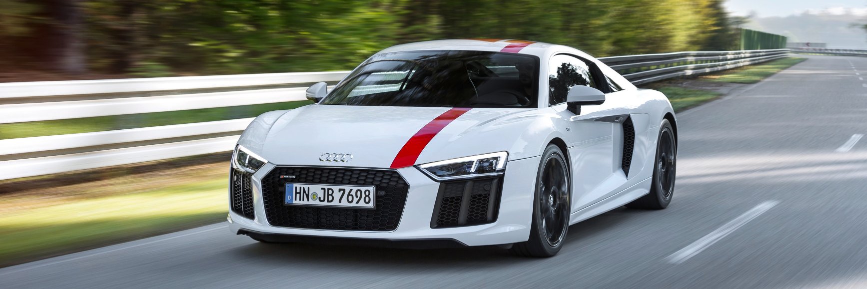 QuattroDaily's profile banner image