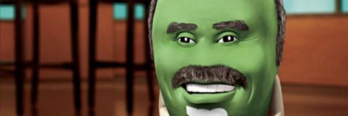 MrDeadman110's profile banner image
