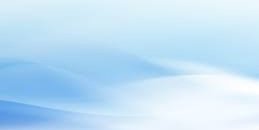 SPLGraphics's profile banner image