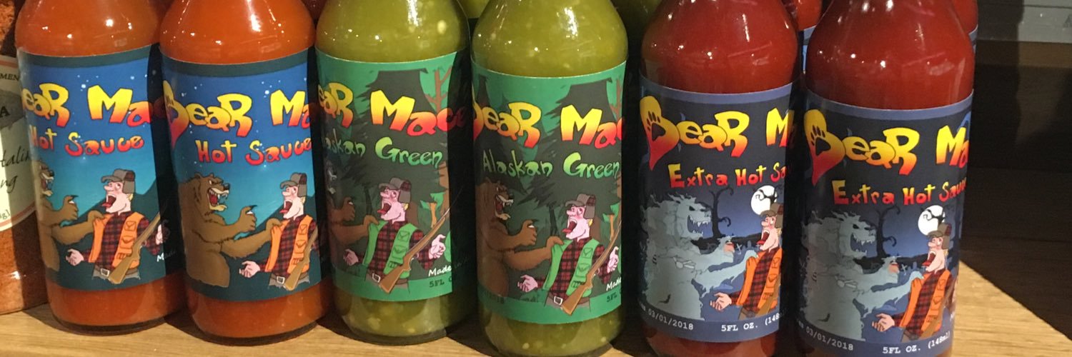 Bearmace49's profile banner image