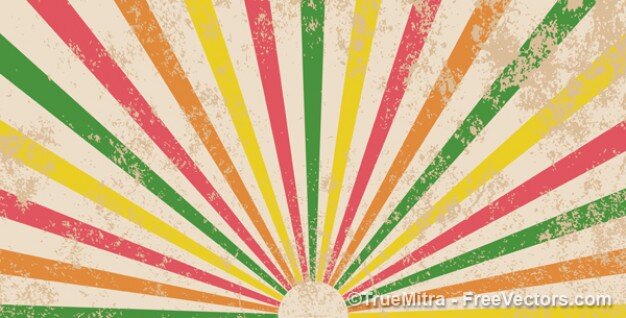 cochaora495's profile banner image