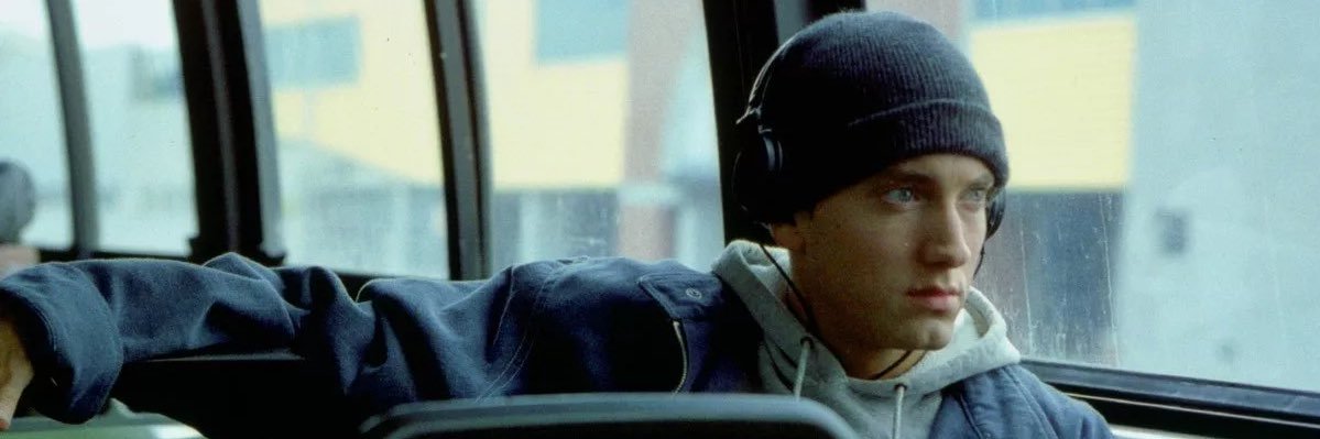 TylerOnTheTweet's profile banner image