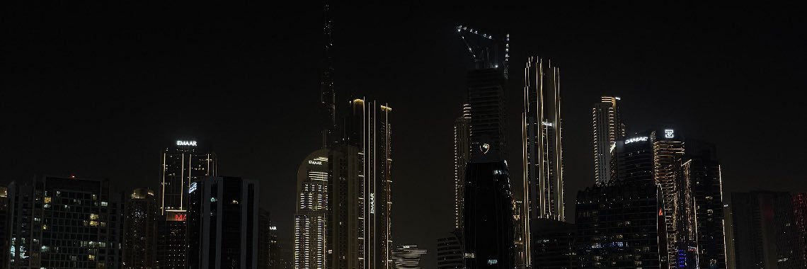 nathan_kellam's profile banner image