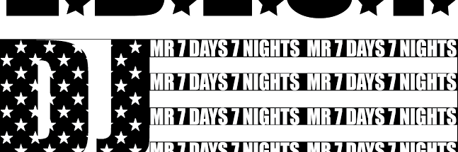 OFFICIAL-DJ SHOTIME banner