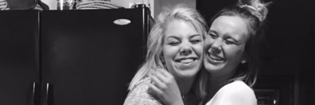 cassisachicaa's profile banner image