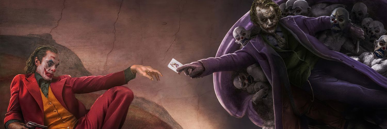 jchavezz07's profile banner image