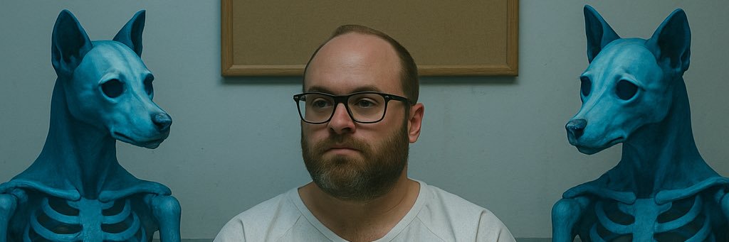digitaldashez's profile banner image