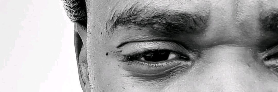 rendan_TS's profile banner image