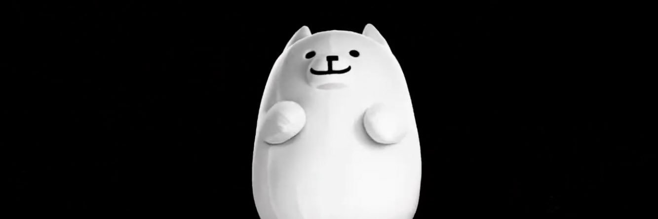 Usponew's profile banner image