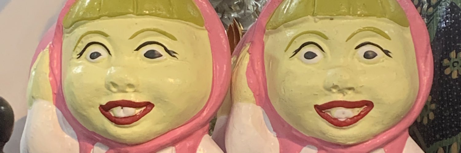 notyemii's profile banner image