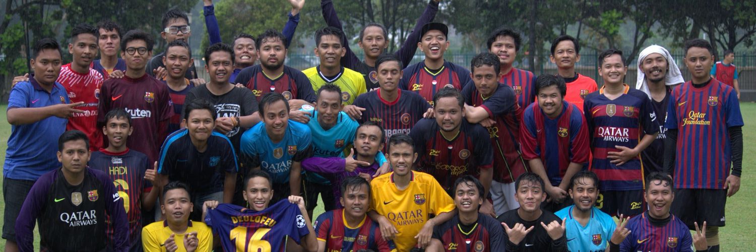 IB_FOOTBALL's profile banner image
