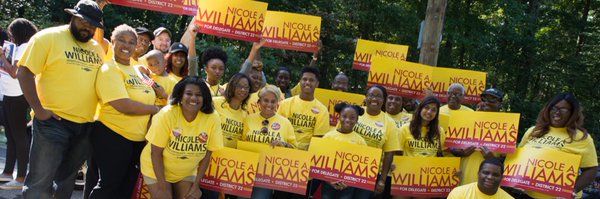 nwilliams23 Profile Banner
