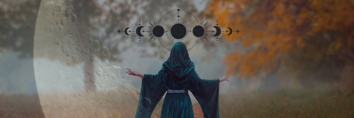 alysiamoonrise's profile banner image
