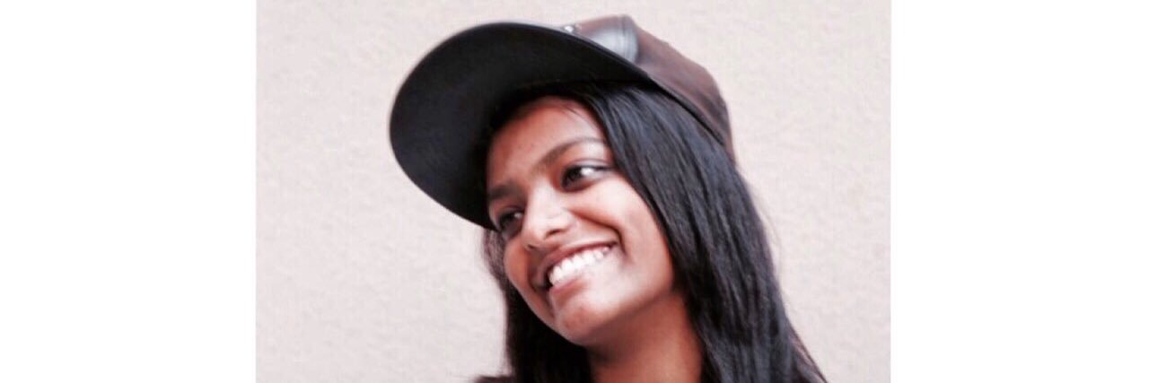 DeviPrakash123's profile banner image