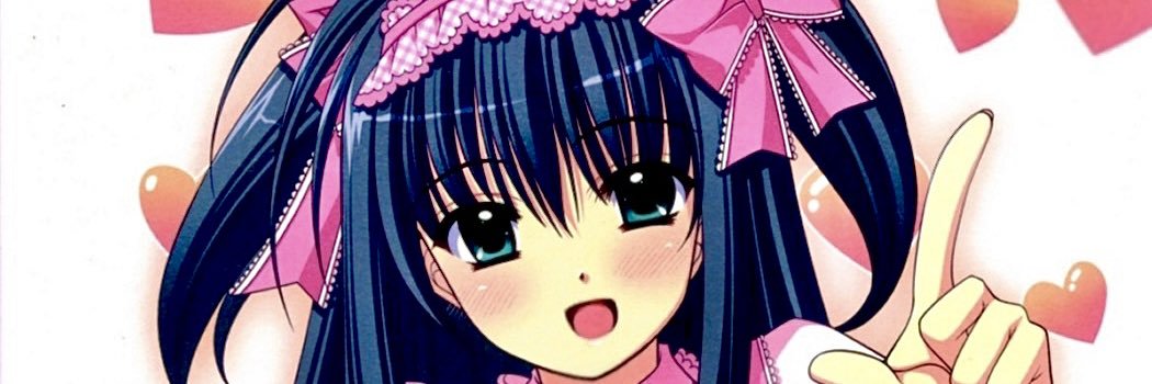 watarudate1's profile banner image
