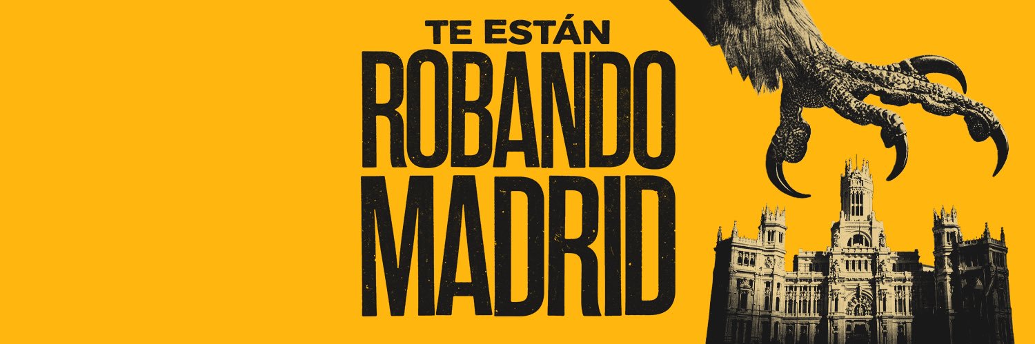 Marcos Manzanero banner