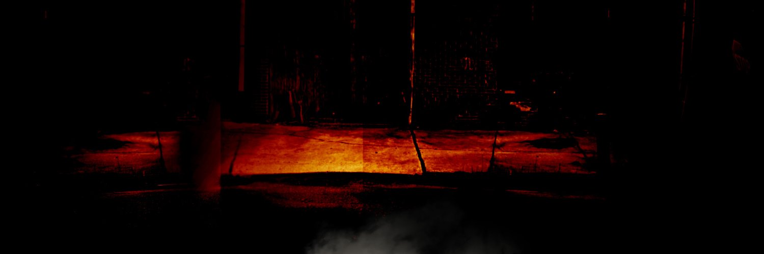 reda | ETHGas ⛽ banner