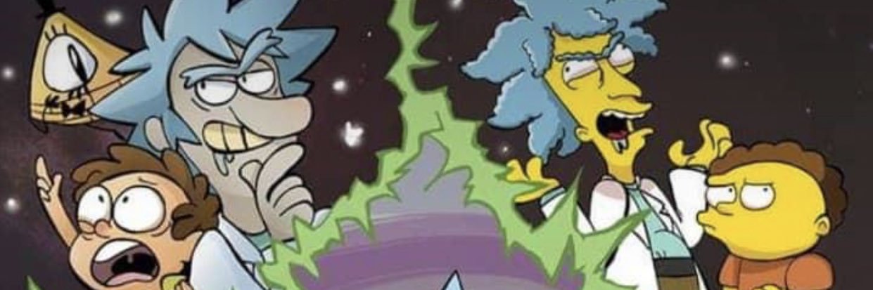 LowkeyCe5's profile banner image