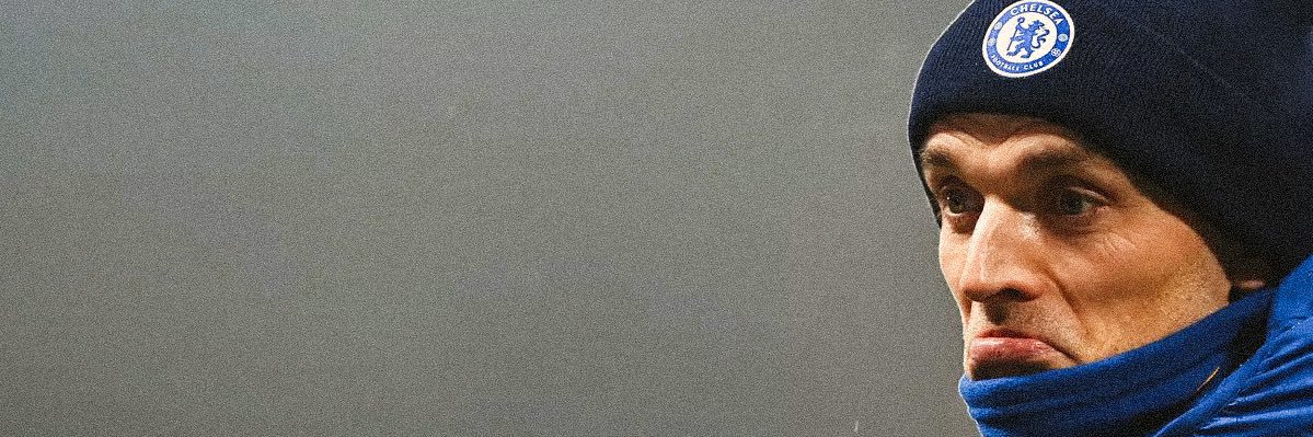 CFCArty_'s profile banner image