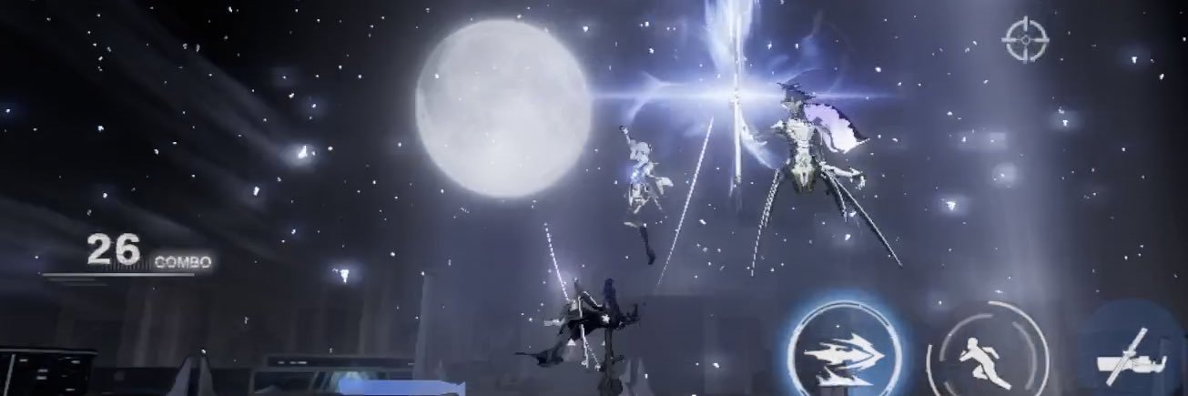 ユキ灯旅(トリ)'s banner