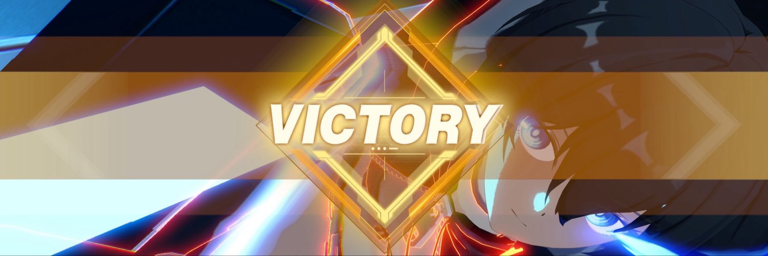 ivan_Coulomb's profile banner image