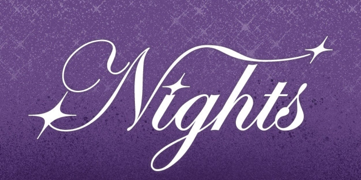 Nights______N's profile banner image