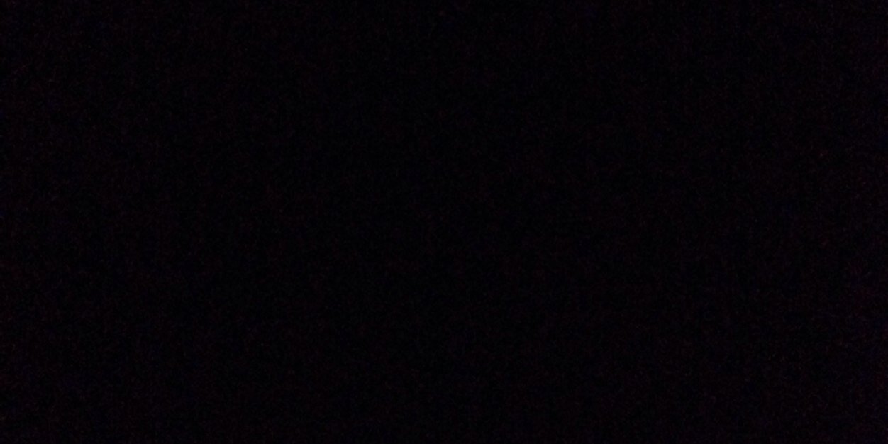 IronManBahrain's profile banner image