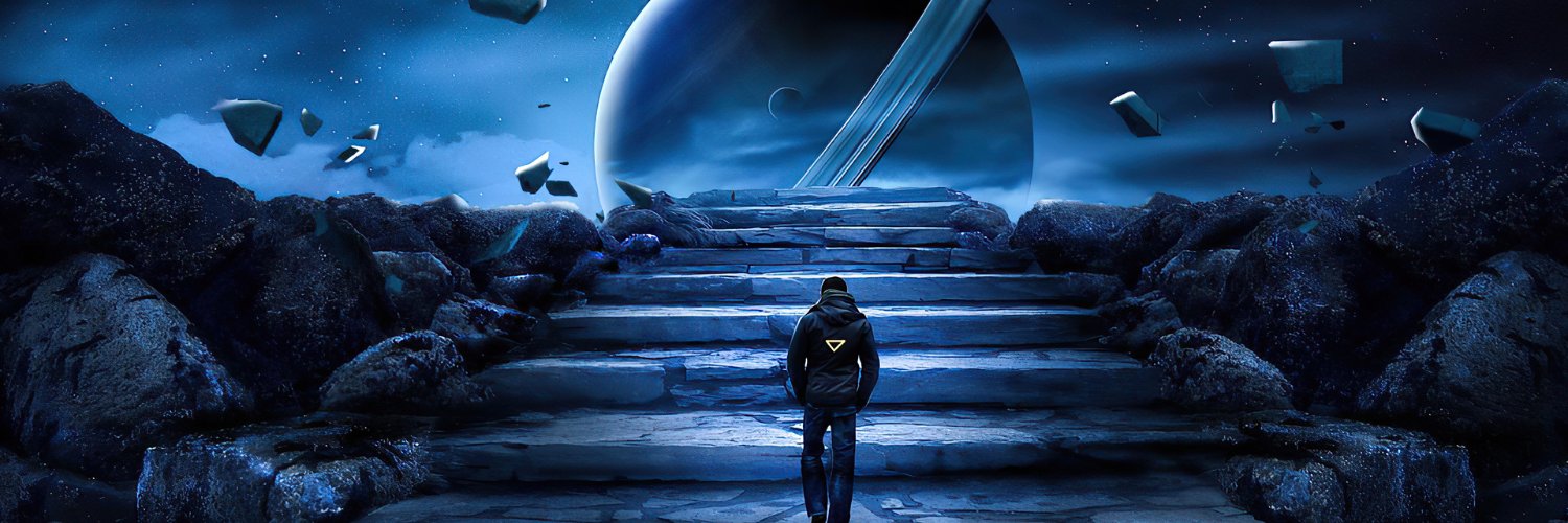 Devendra banner