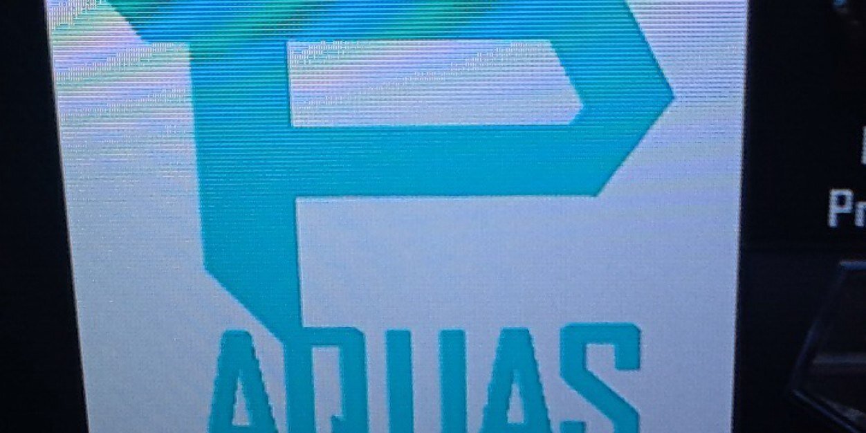 EXquitsGaming's profile banner image
