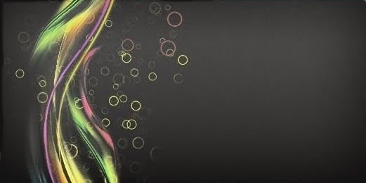 SultanJazza's profile banner image