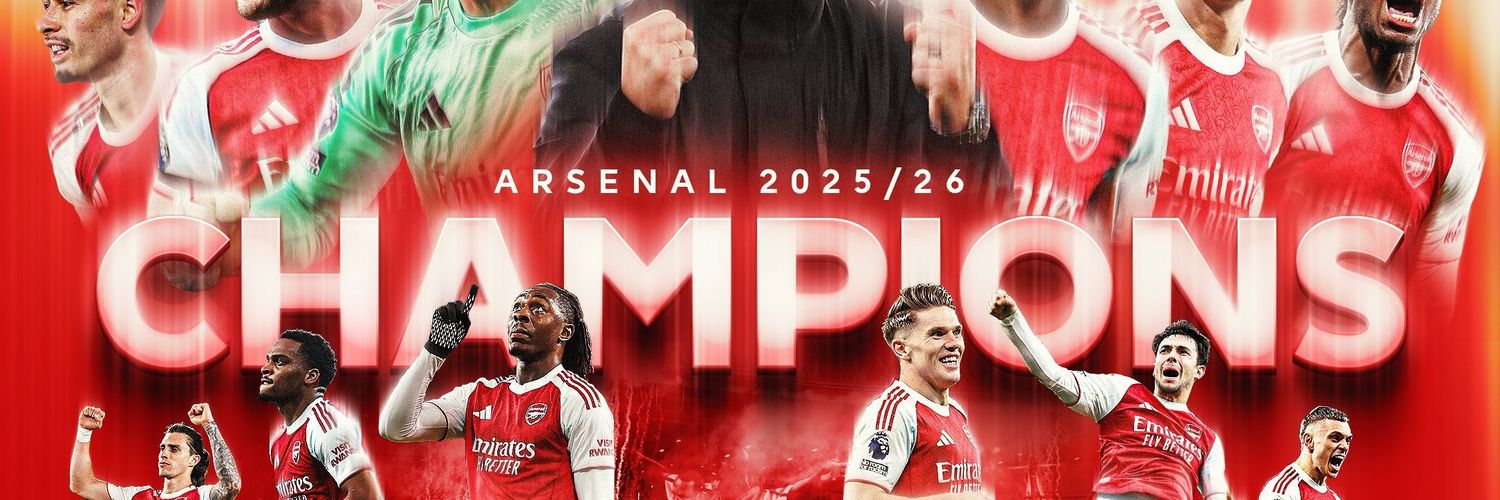 henryanionoh's profile banner image