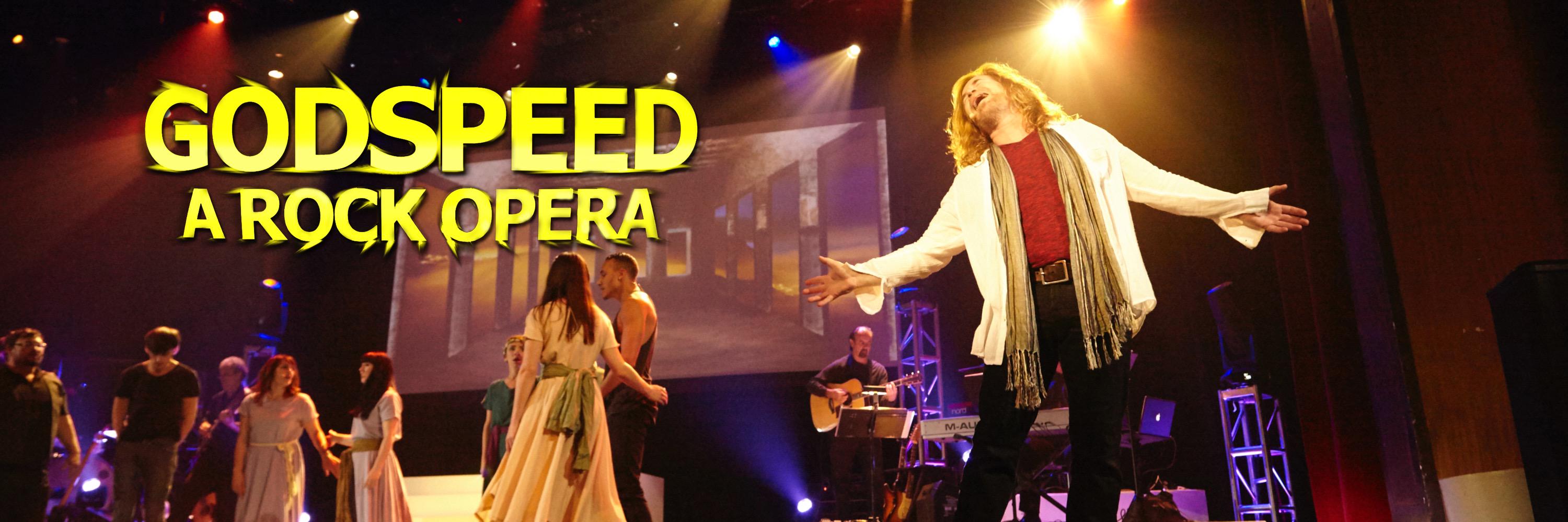 GodspeedOpera's profile banner image