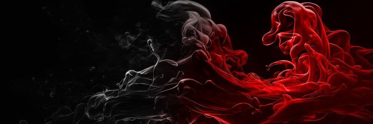 MaddyMonster13's profile banner image