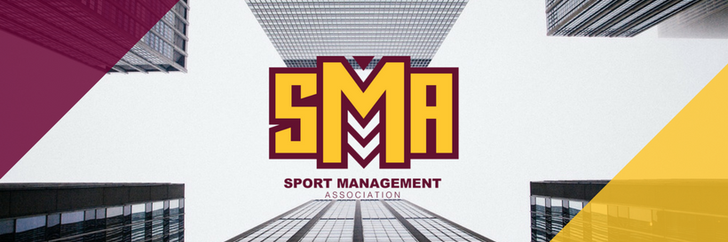 CMU SMA banner