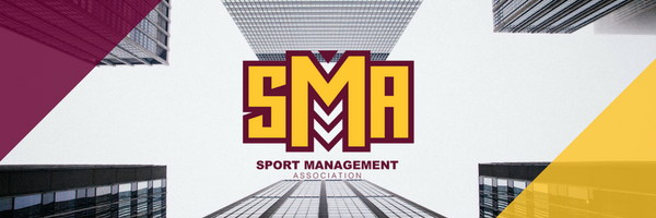 SMA_CMU Profile Banner