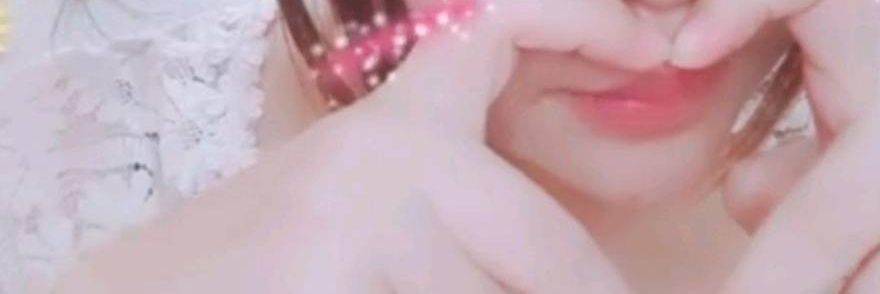 minnnn0422's profile banner image