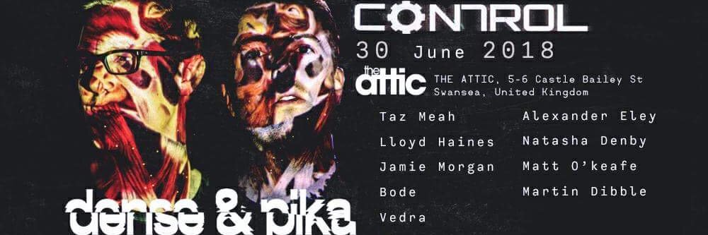 Taz_Meah's profile banner image