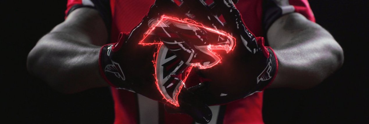 VJinfusion's profile banner image
