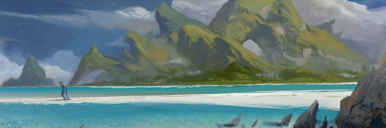 rojichu's profile banner image