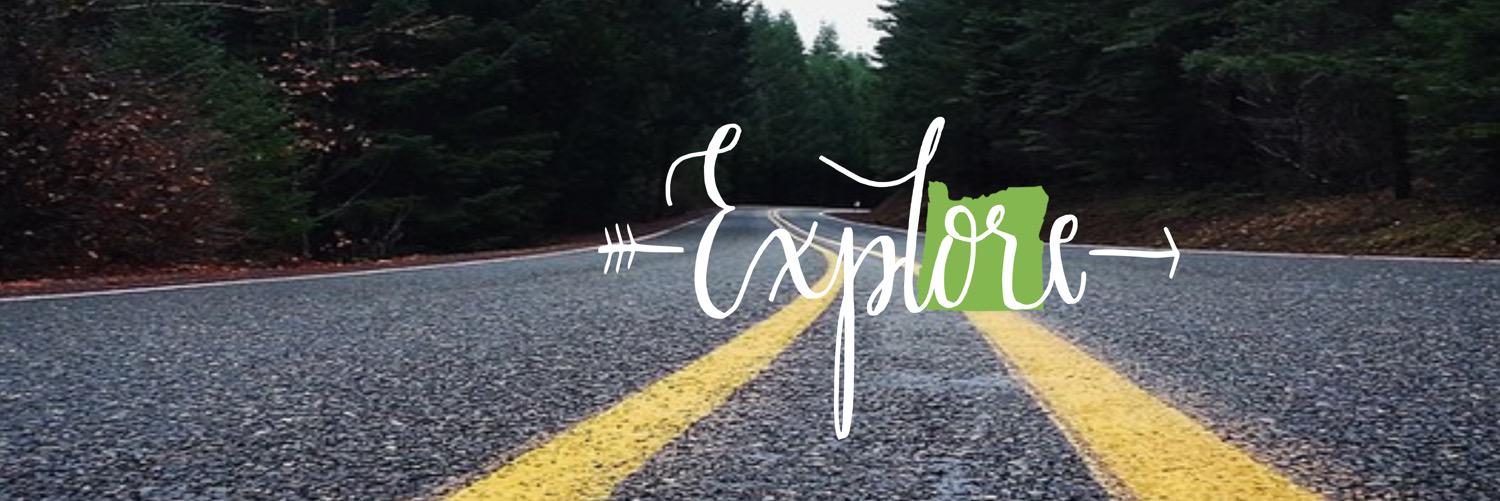 TaylorStroh's profile banner image