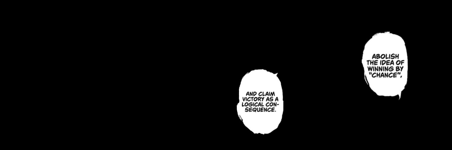 byemitri's profile banner image