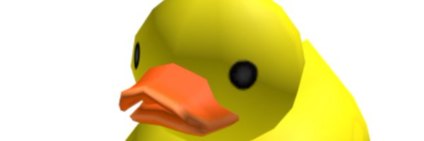 Aspernator Profile Banner