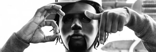 son_of_scribz67's profile banner image