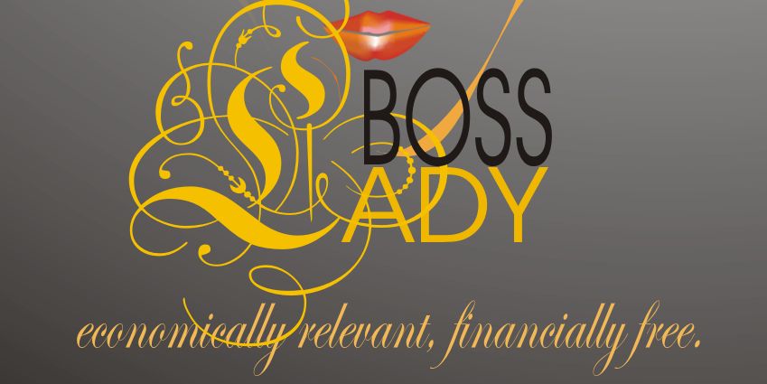 AYABAbambam's profile banner image