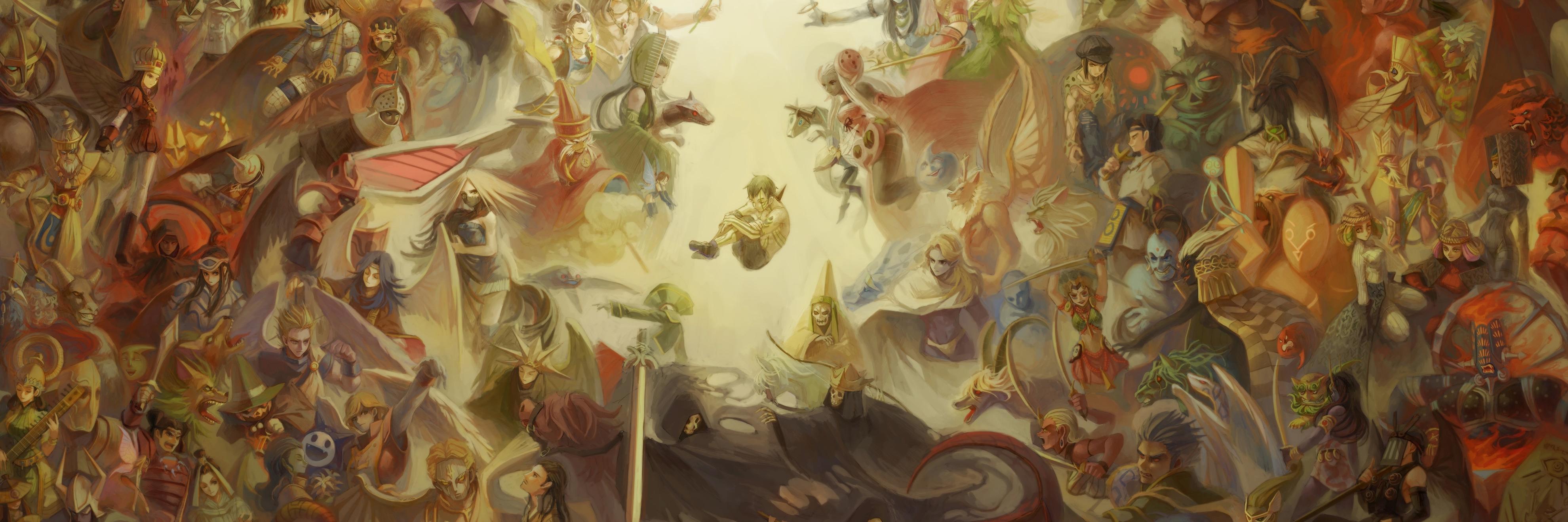 Meli banner