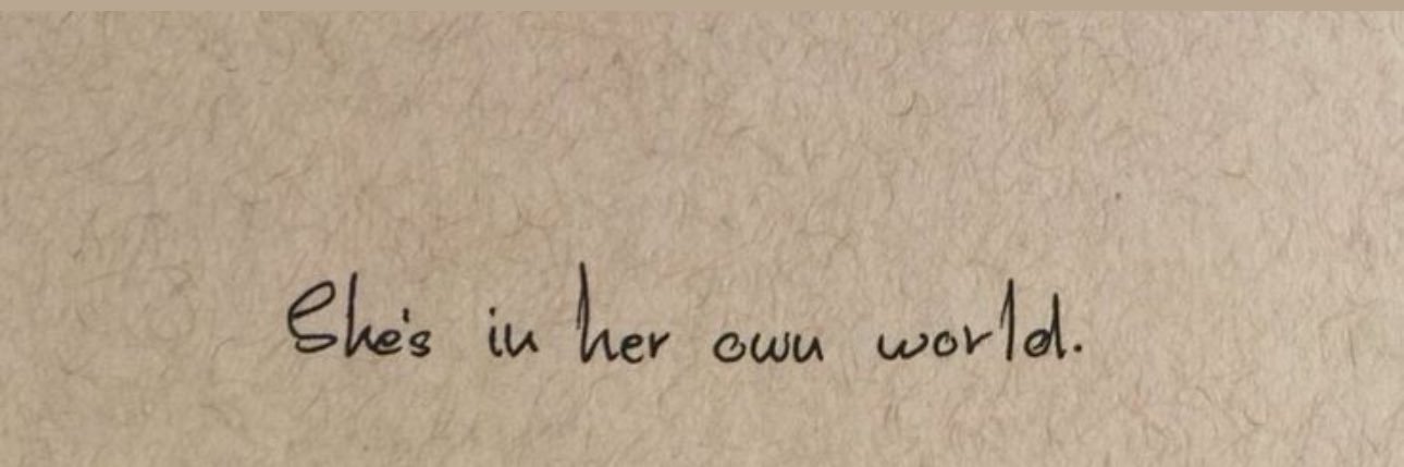 Miss Dior💎 banner