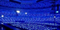 SuTeukElf's profile banner image
