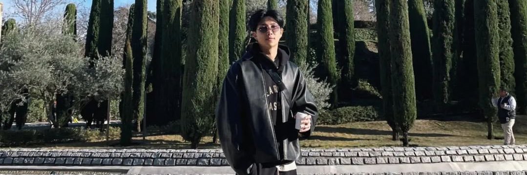 SherenGnwn's profile banner image