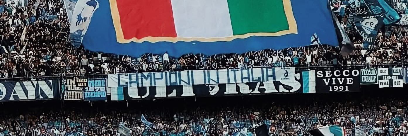 Gi🅾️®️Gi🅾️ 🇦🇷💙🇵🇸 banner